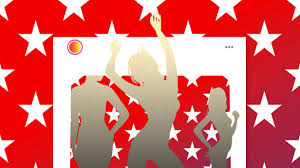 This Scammer Used an AI-Generated MAGA Girl to Grift 'Super Dumb' Men |  WIRED