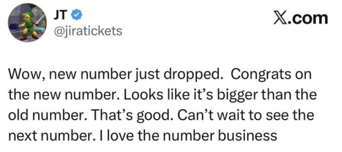 SpaceX Cursor AI合作概念图