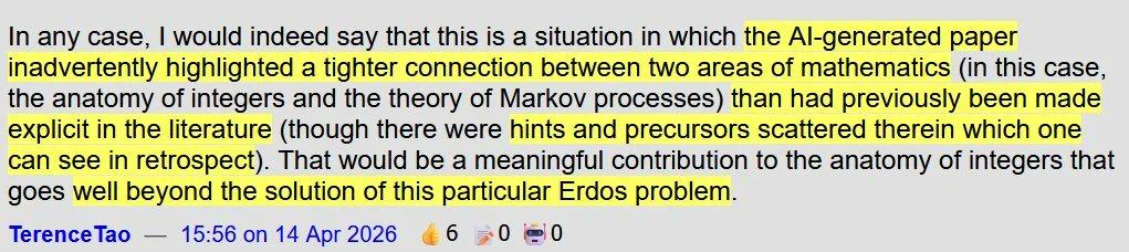 埃尔德什问题#1196陈述截图