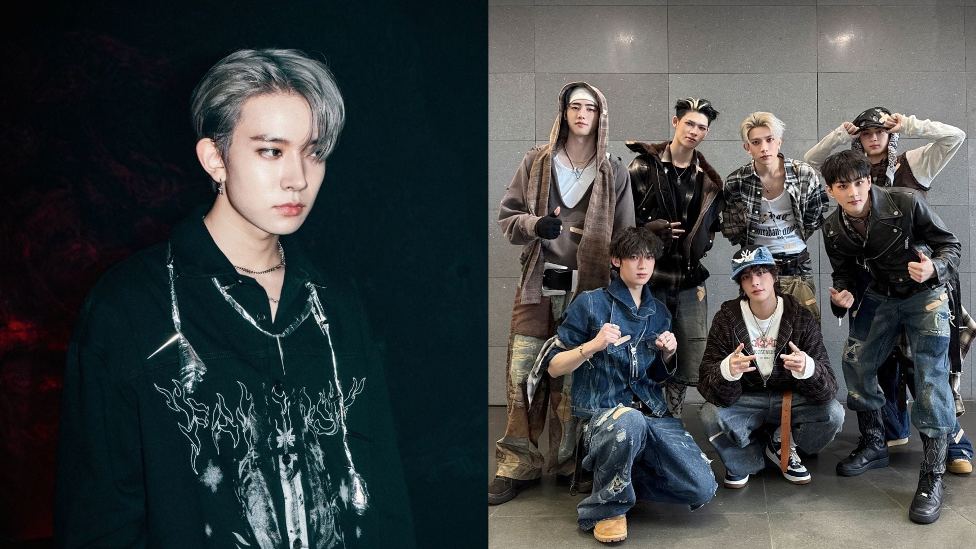 李羲承相关照片