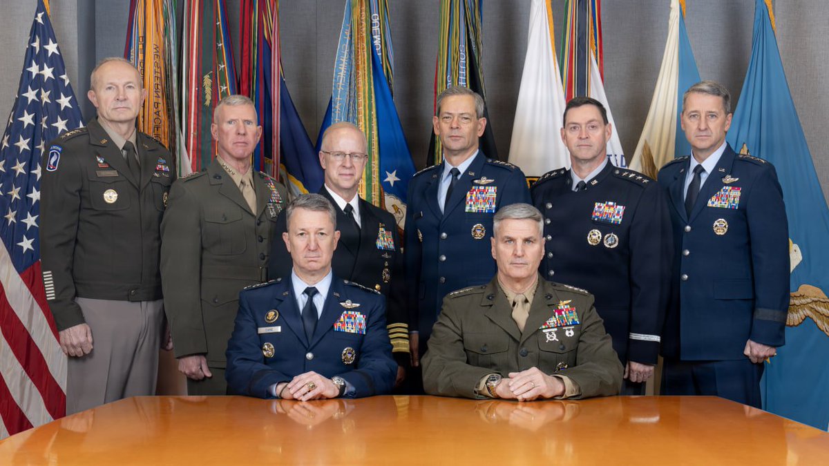 美伊冲突作战态势图