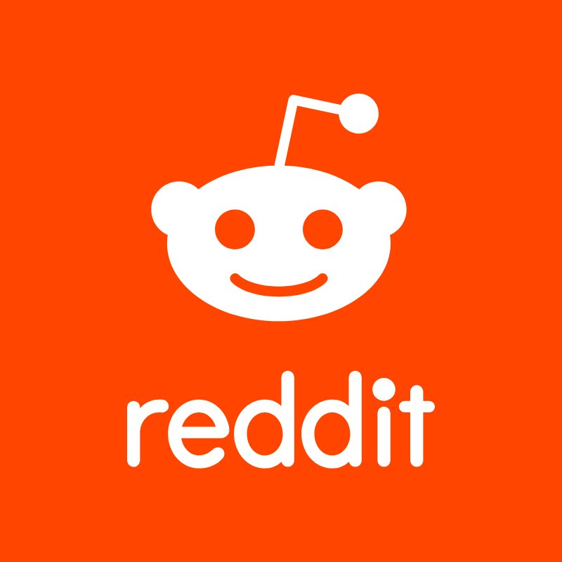 Reddit CEO强制生物识别用户验证