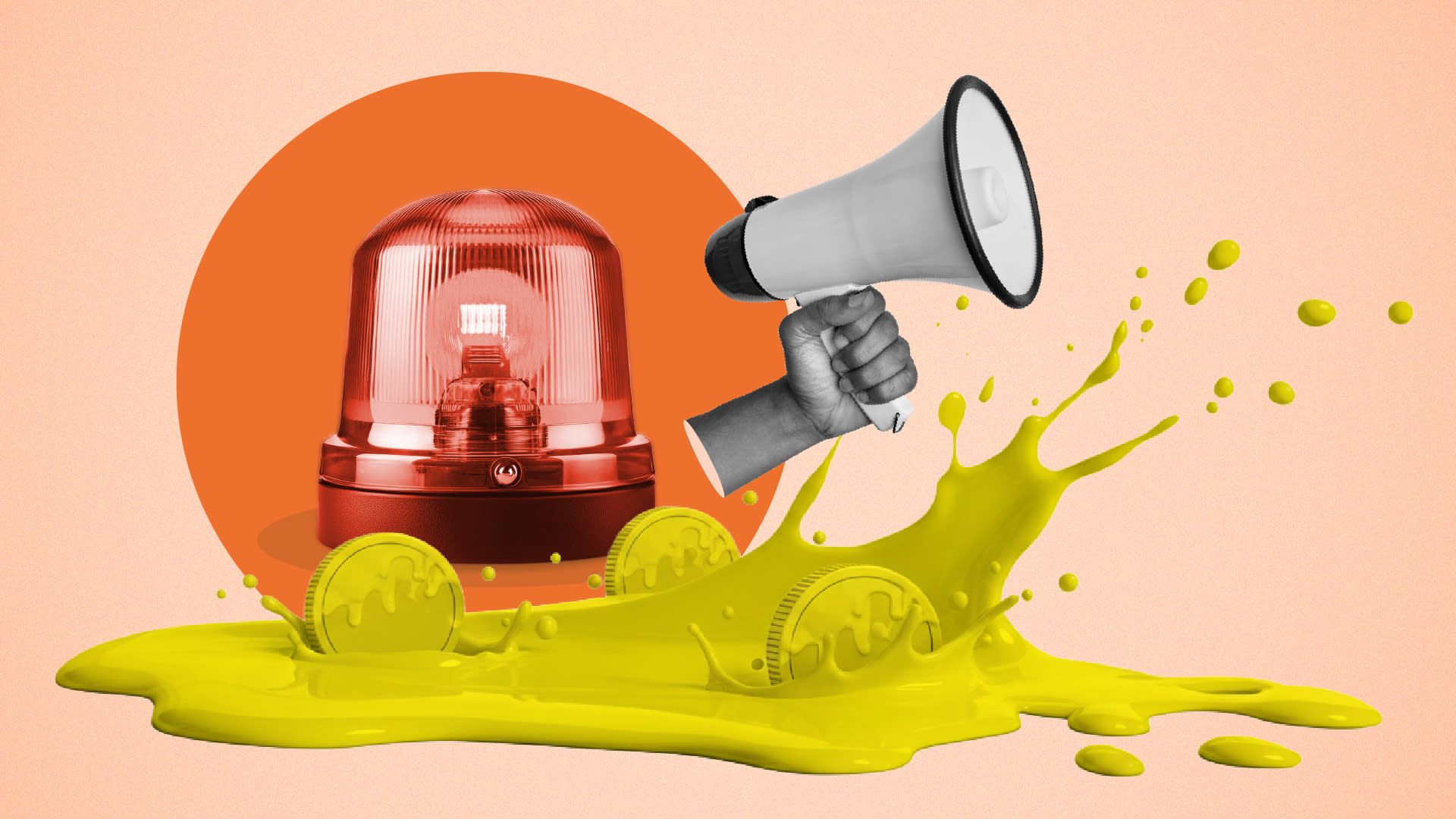 Drift Protocol Hit by $285M Exploit: Crypto's Biggest Hack of 2026 Unfolds on April Fool's Day