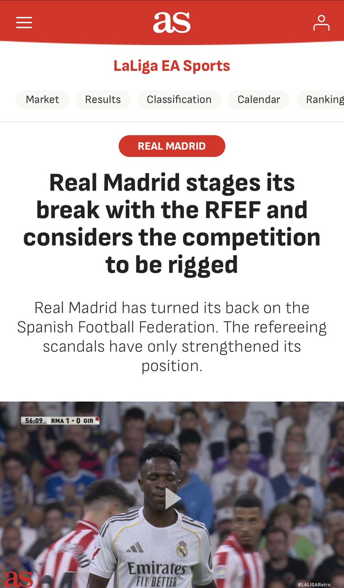 弗洛伦蒂诺·佩雷斯与皇马高层讨论未来规划