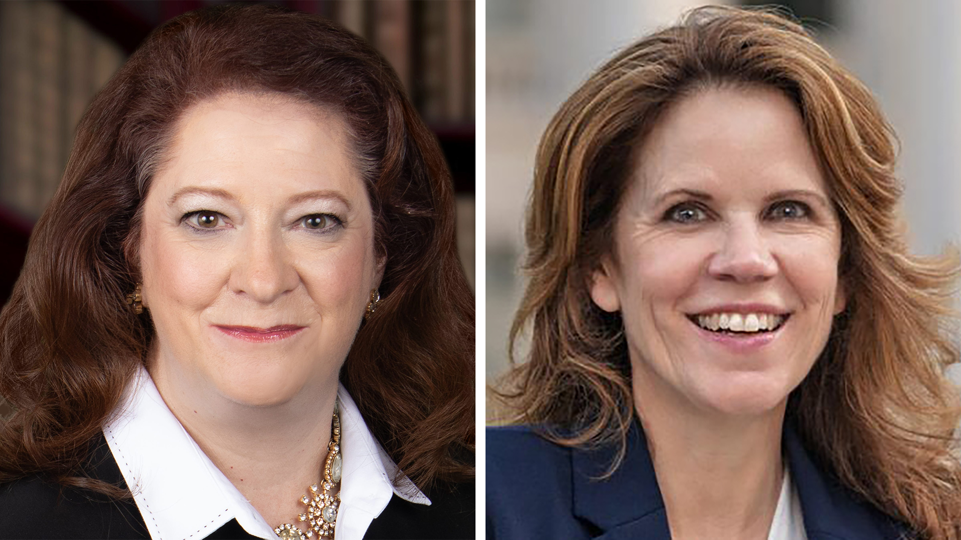 奥巴马力挺威斯康星最高法院候选人