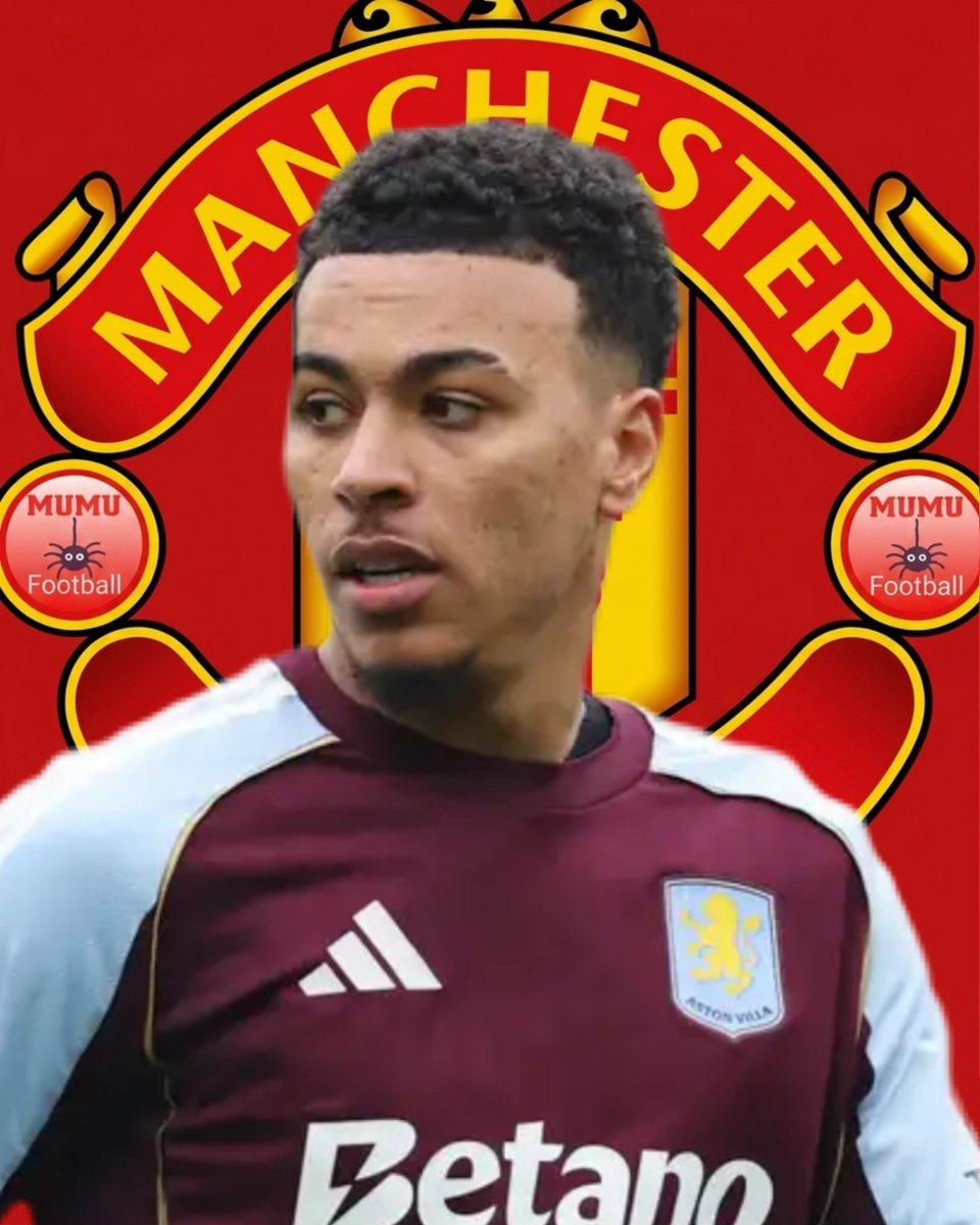 摩根·罗杰斯在阿斯顿维拉的激情庆祝瞬间