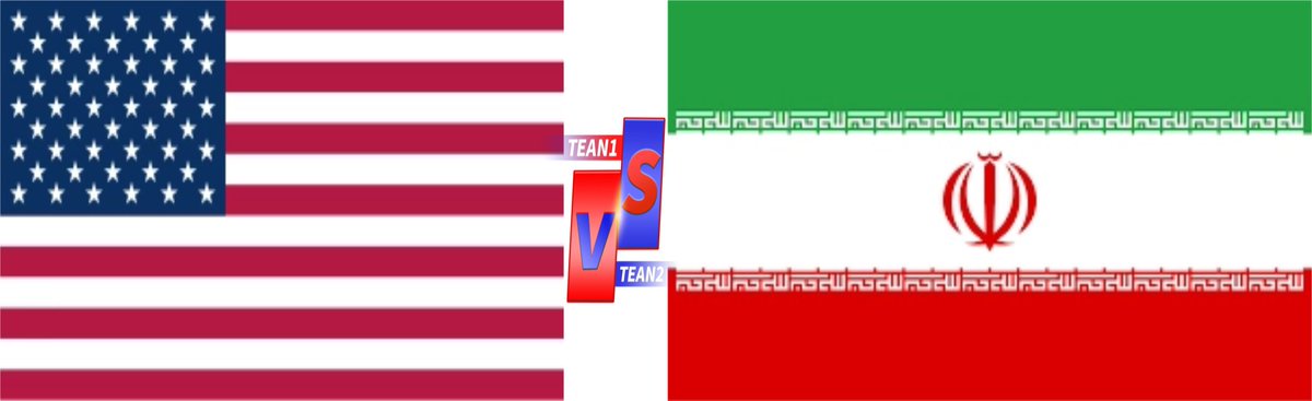 霍尔木兹海峡油轮交通卫星图像（2026年冲突期间）