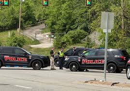 Chemical leak at a West Virginia plant kills 2 people and sends 30 more to  hospitals, officials say | Pittsburgh Post-Gazette