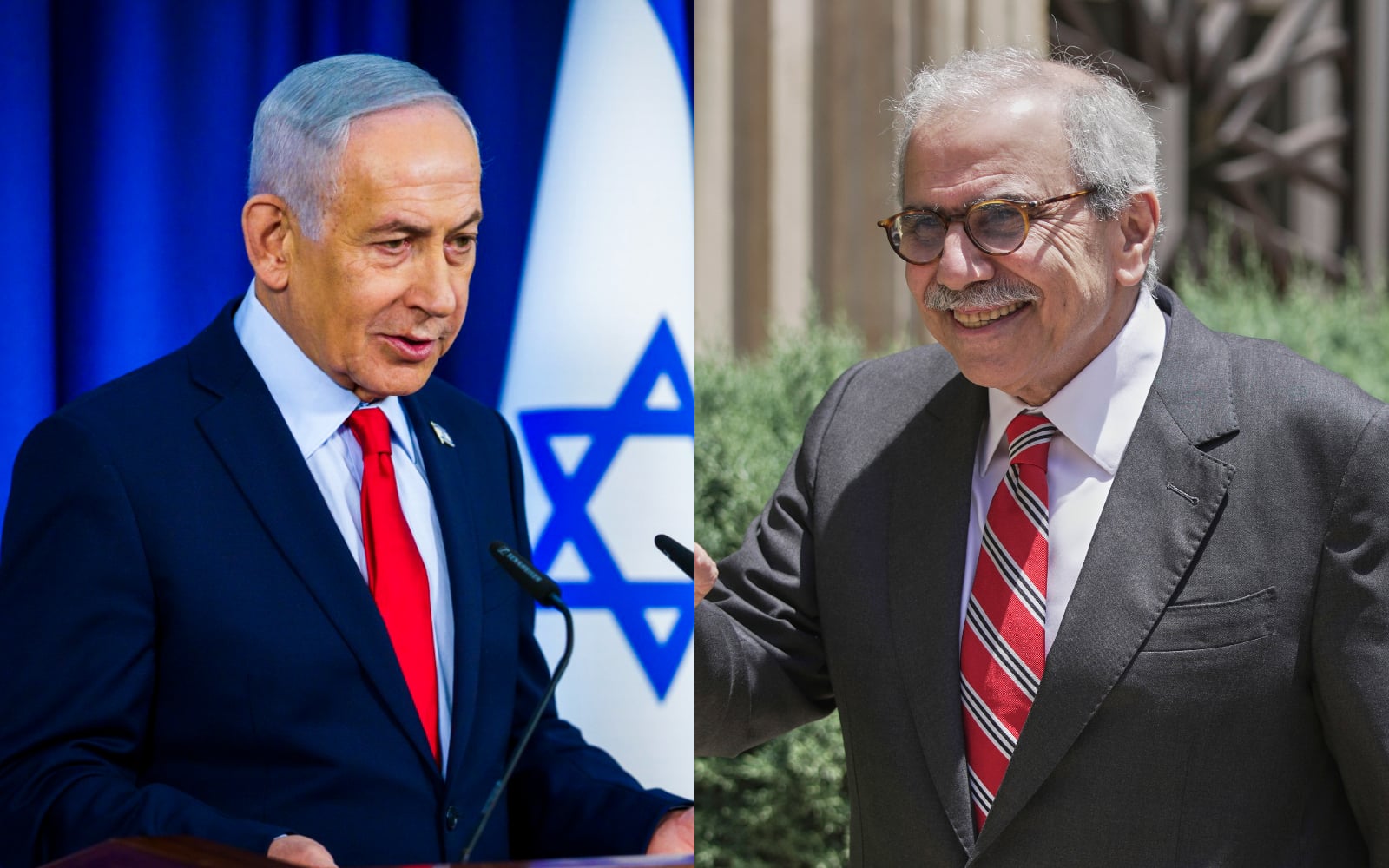 Israel says direct peace talks with Lebanon to begin ASAP, rejects calls for truce first | The Times of Israel