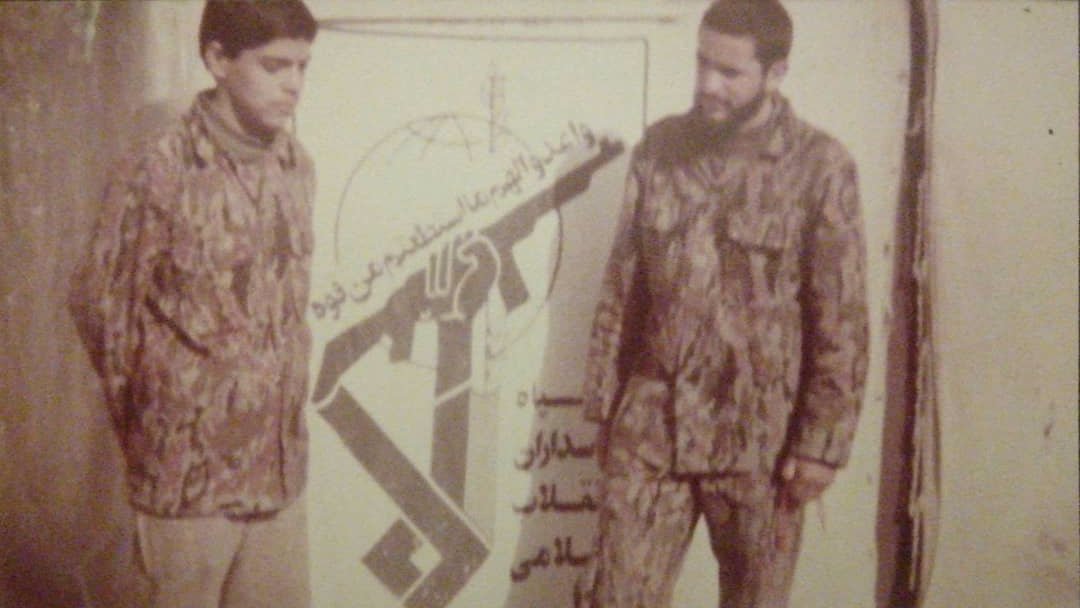 Seyed Mohammad Marandi (@s_m_marandi) / Posts / X