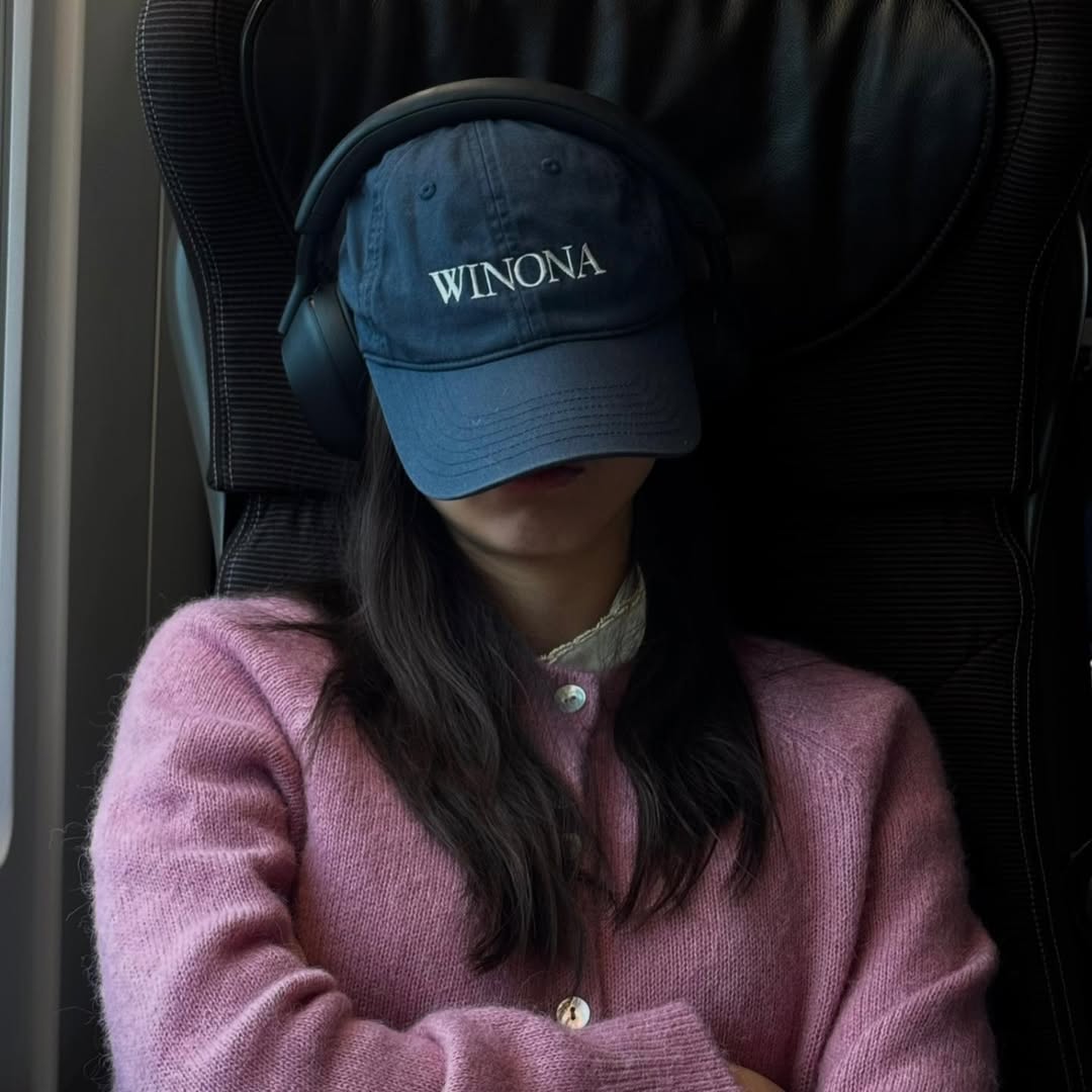 Olivia Rodrigo drop dead MV 巴黎限定版截图