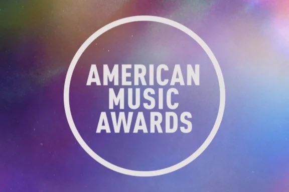 AMAs Logo