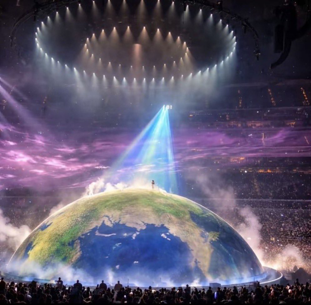 坎耶X平台声明相关粉丝视觉