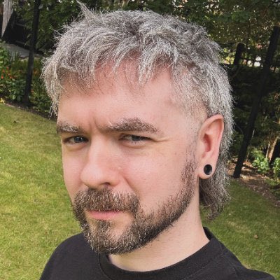 DiscussingFilm X平台官宣图1