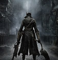 DiscussingFilm X平台官宣图2