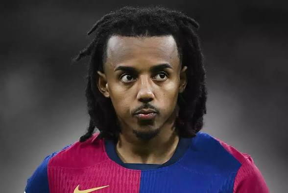 孔德remontada宣言截图