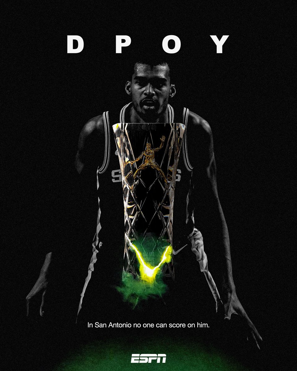 温班亚马封盖瞬间