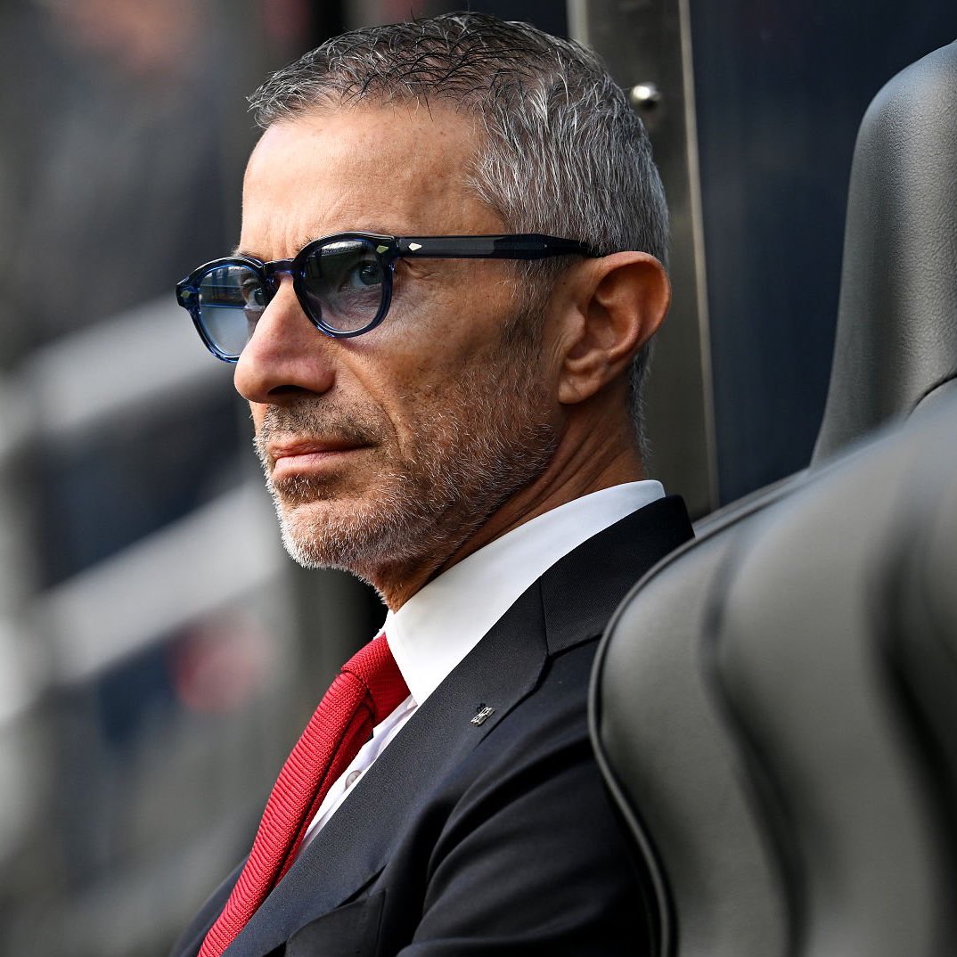 阿森纳调查今夏引进Kvaratshkelia