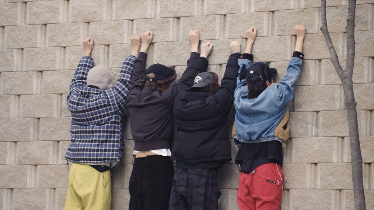 BTS《TRIP》预告片X平台爆火 全球粉丝刷屏