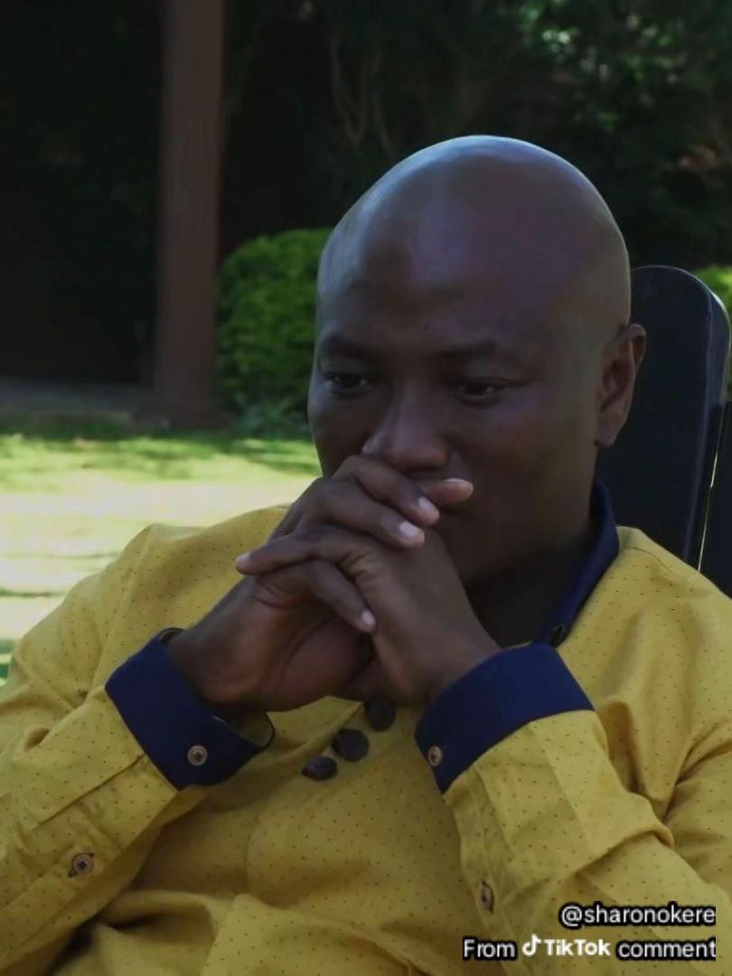 Tony Stark登X全球趋势榜首位