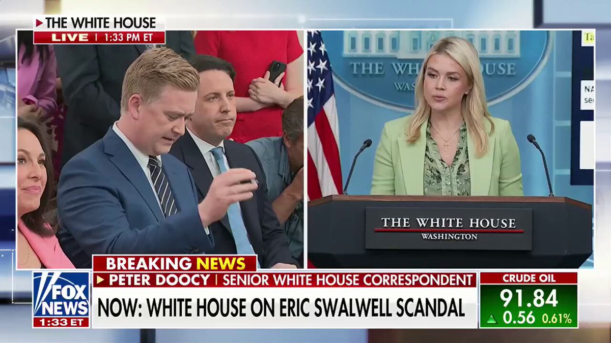 10名美国科学家失踪或死亡 核航材料涉密引关注