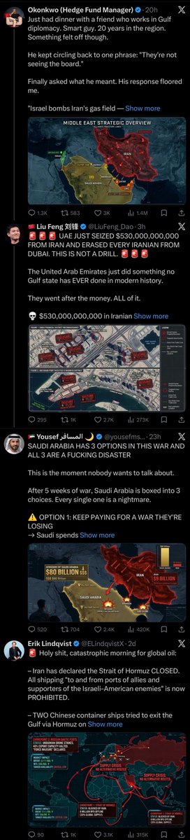 恐惧如何变成流量生意：ZachXBT揭露X平台220万粉丝诈骗网络背后的信任裂痕