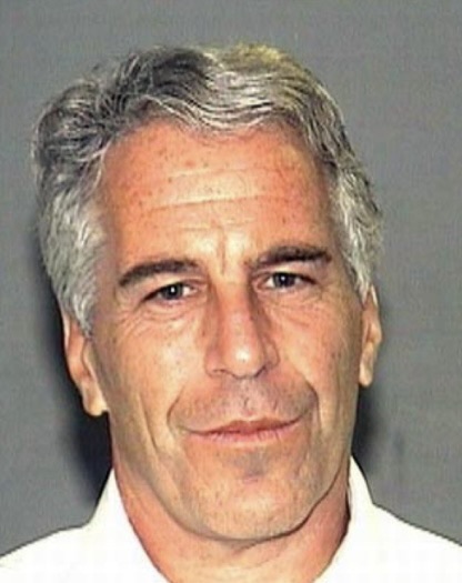 Epstein沙特9/11文件曝光