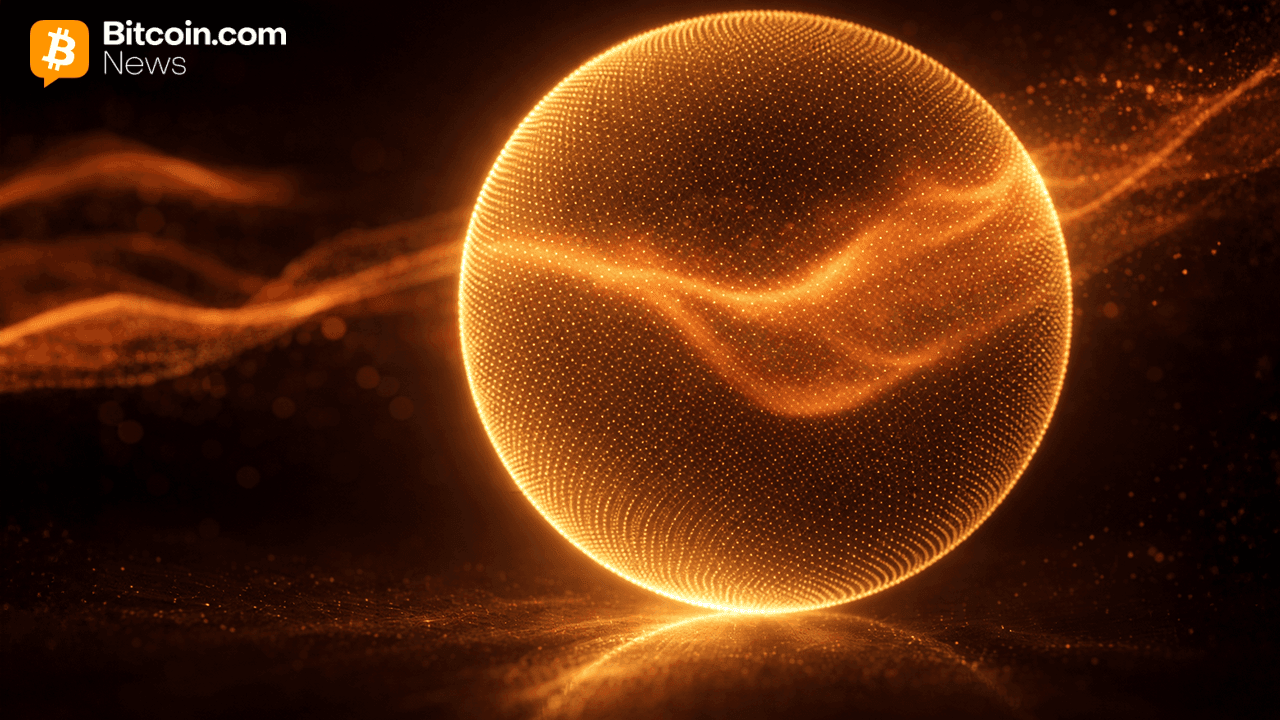 日本 Metaplanet 增持 BTC 成全球第三大企业持仓