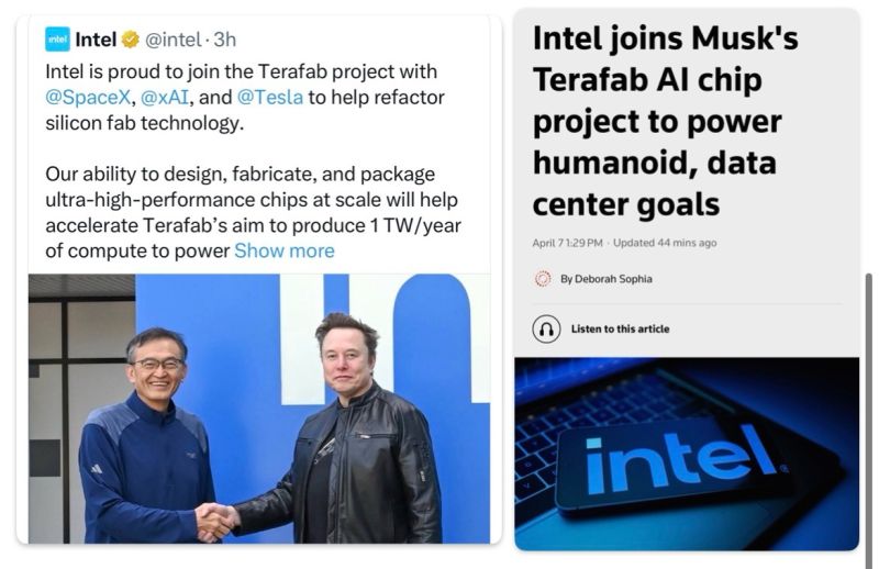 ai #automation | Jan Burian