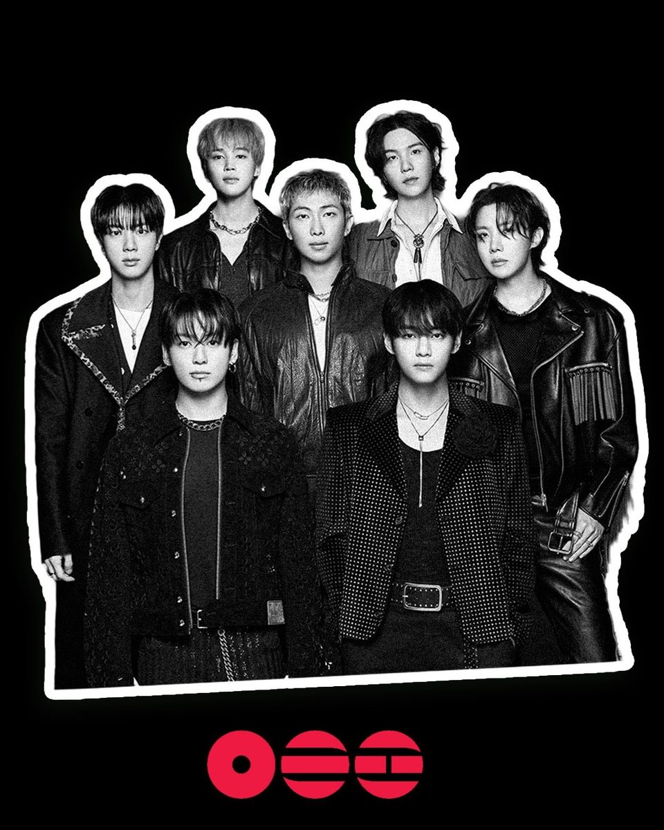 YouTube悄然上线BTS《SWIM》壁纸后,ARMY手机屏保集体“叛变”了 YouTube悄然上线BTS《SWIM》壁纸后,ARMY手机屏保集体“叛变”了