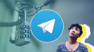 Telegram was never 'privacy-focused,' but it had a lot of people fooled