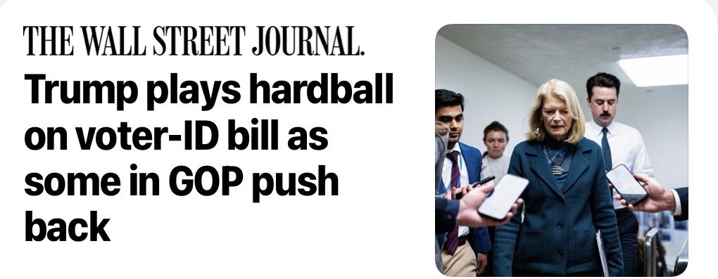 Fetterman参议员移民犯罪立场引爆争议