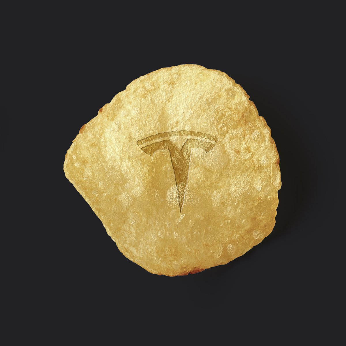 特斯拉AI5芯片X平台首秀：自研硬件浪潮能否冲击AI竞赛格局？