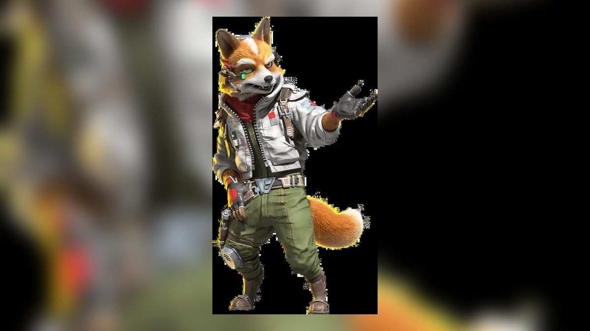 Star Fox 新作与 Nintendo Switch 2 联动热度持续