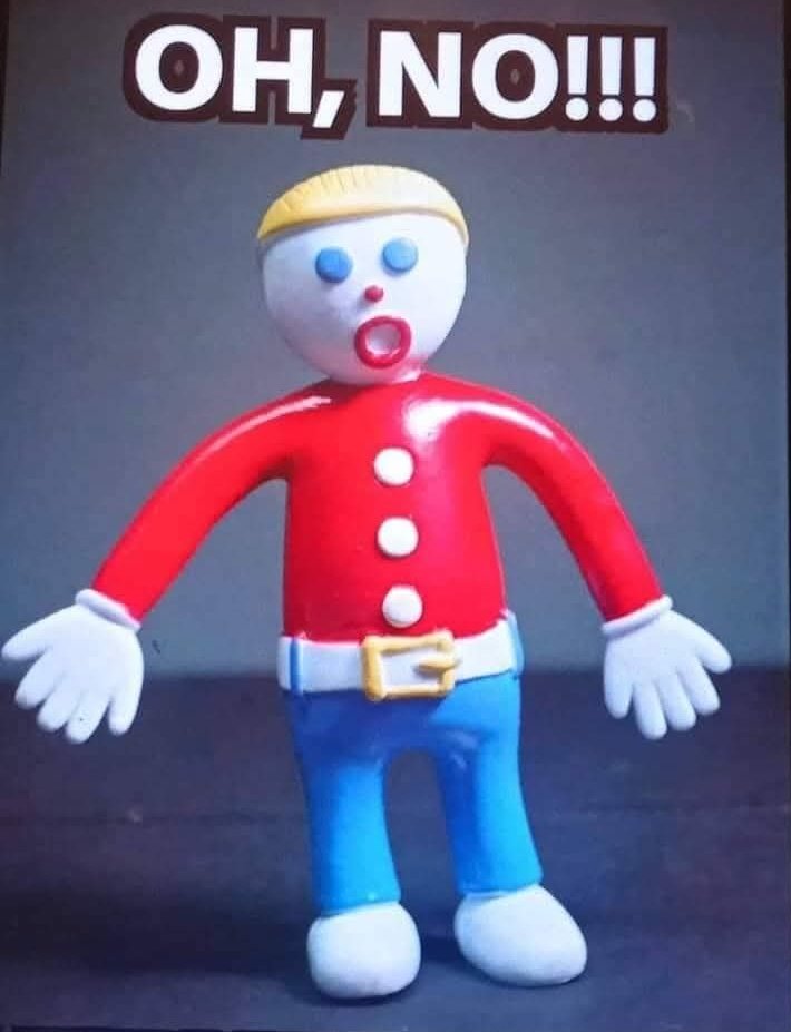 #Oooshxt病毒式 meme 话题传播