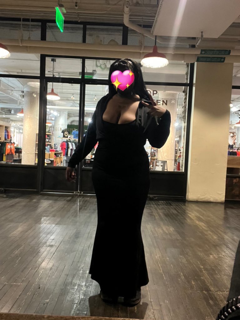 女性脂肪“优秀基因”论登上X热议榜