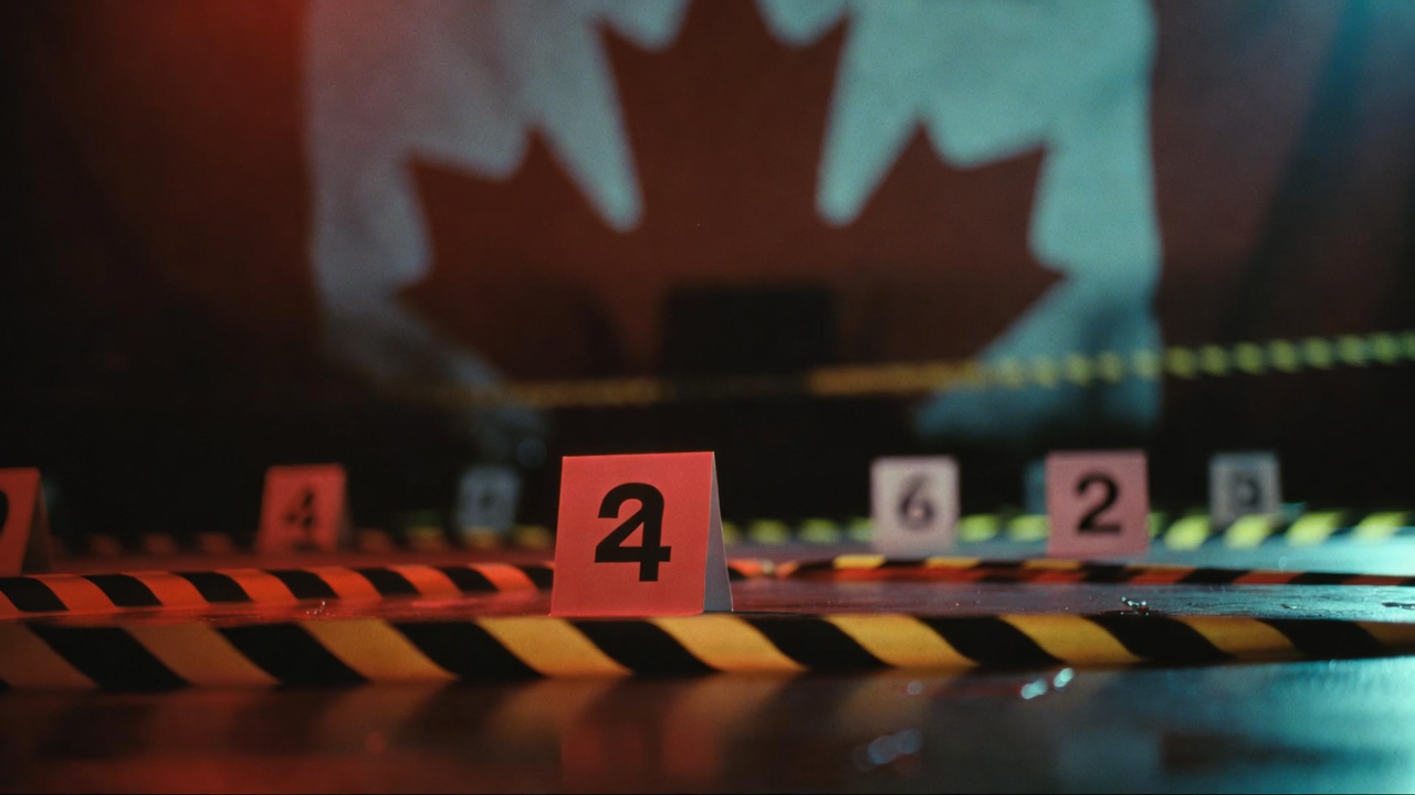 卡利斯坦团体宣称对Nancy Grewal遇害负责