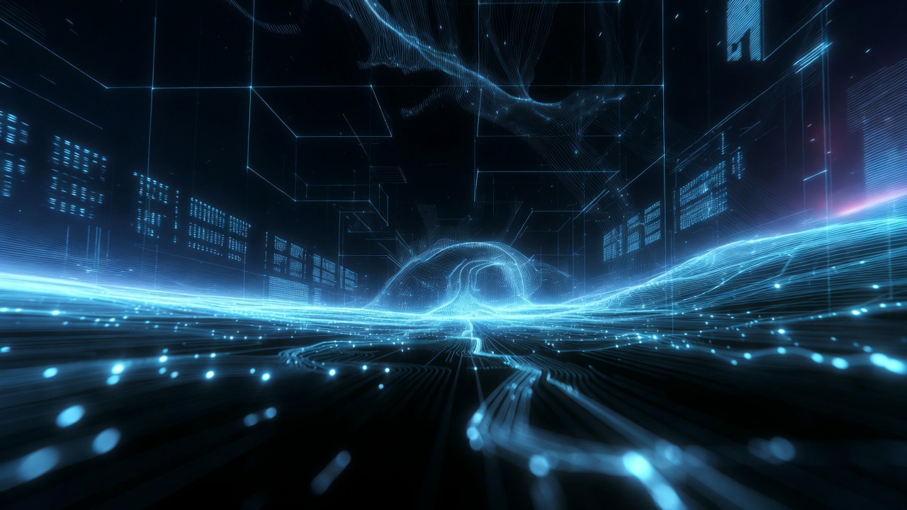 Claude AI支持百万上下文窗口