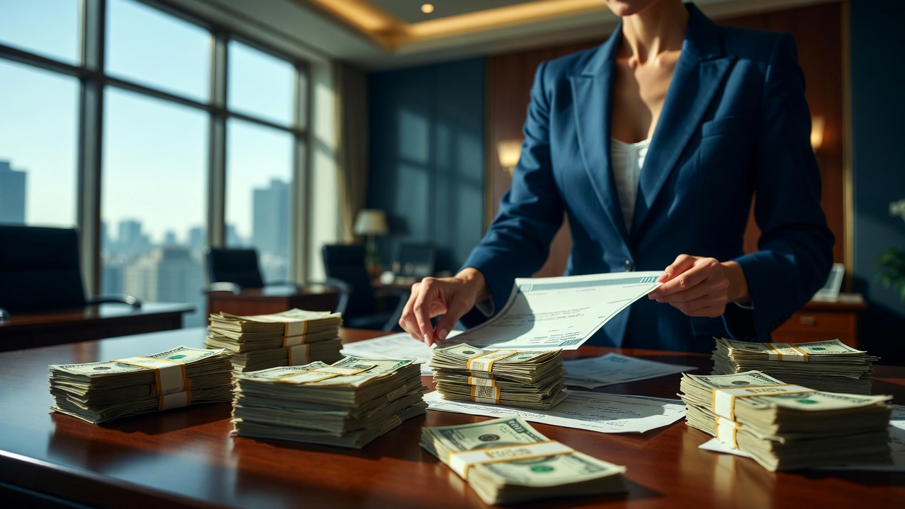 纽森妻子慈善机构自肥丑闻