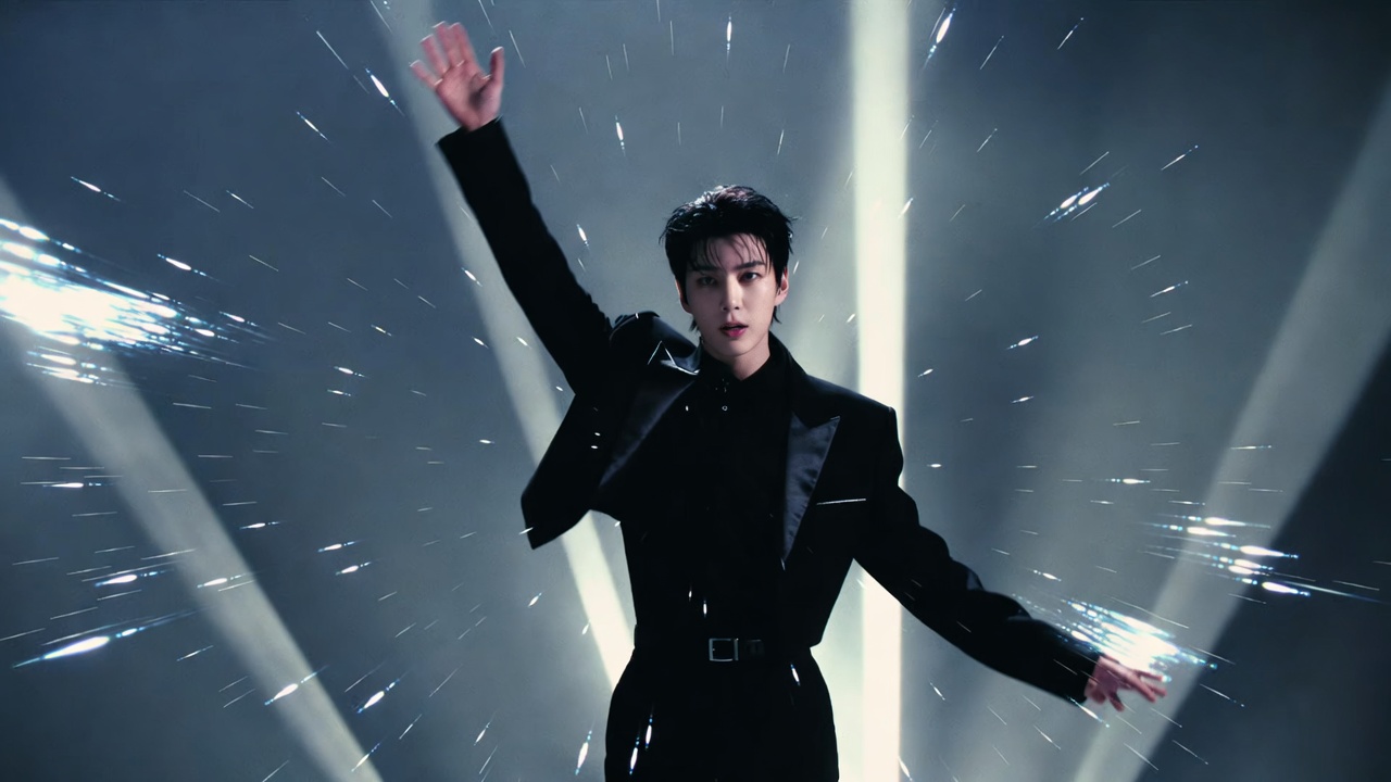 李羲承突然要单飞?!ENHYPEN 7人梦碎,X上Heeseung趋势3天破2000万提及的真相来了! 李羲承突然要单飞?!ENHYPEN 7人梦碎,X上Heeseung趋势3天破2000万提及的真相来了!