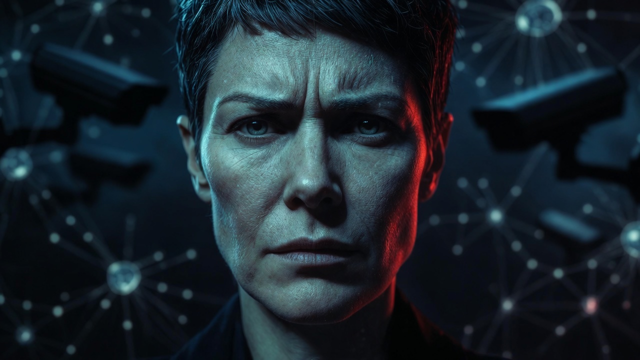 OpenAI机器人高管因AI监控担忧宣布辞职