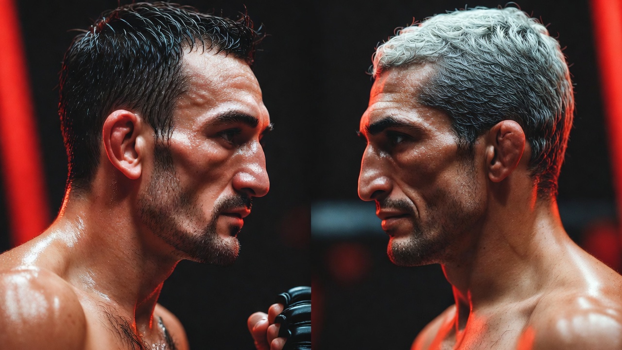 史诗级地面统治！奥