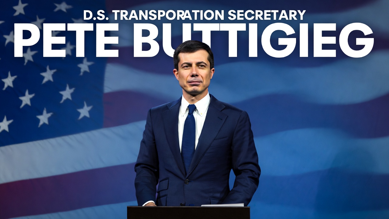 布蒂吉格盛赞哈里斯辩论专注选民