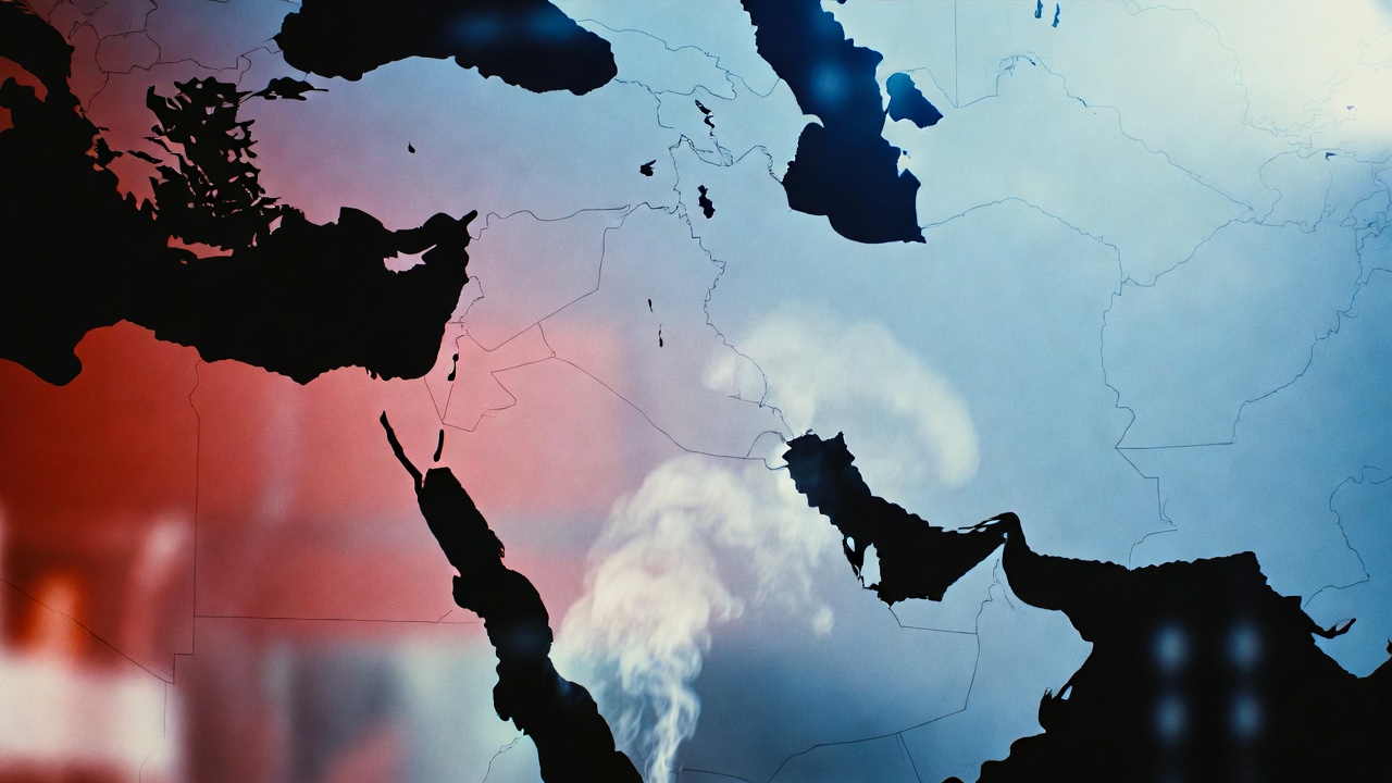 日本民调82%不支持伊朗攻击行动