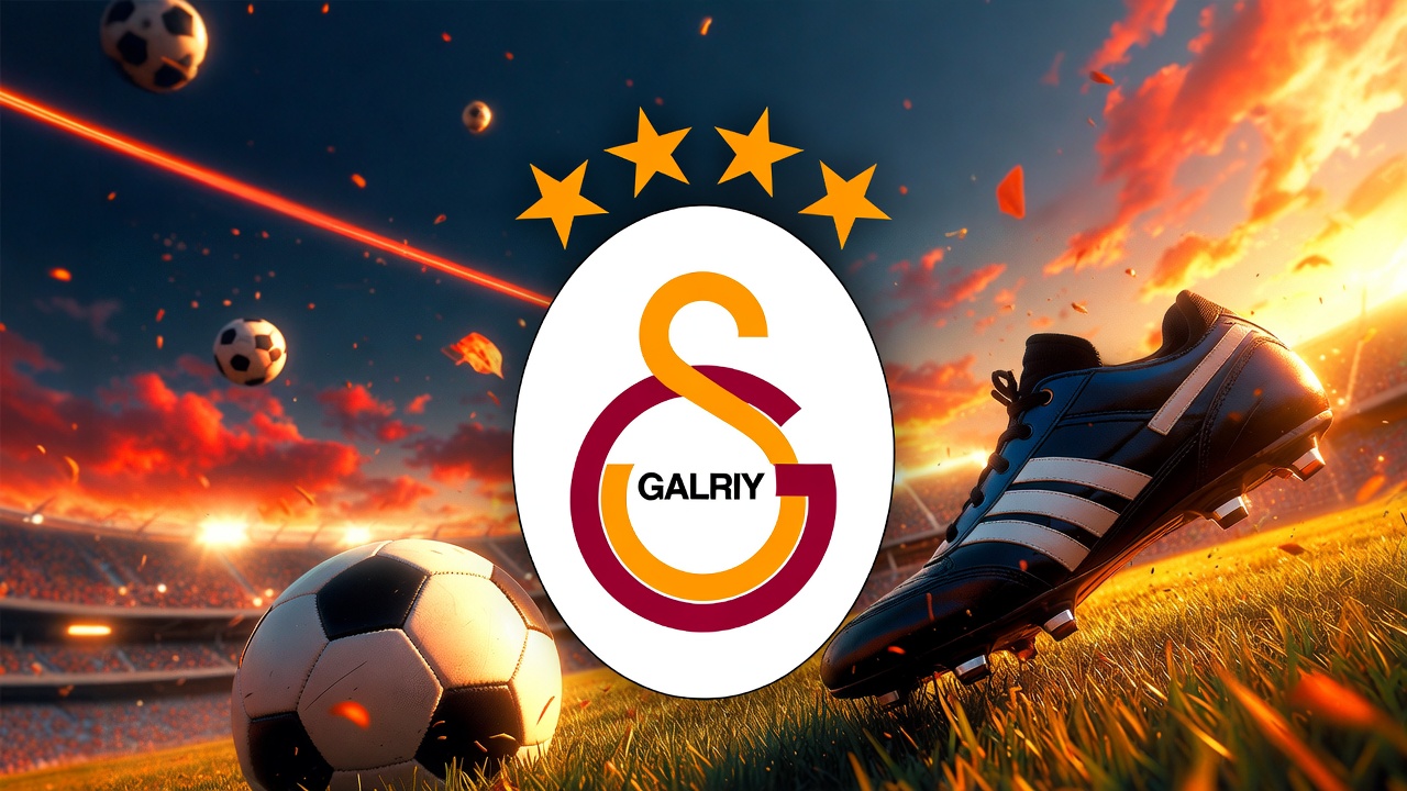 加拉塔萨雷五星致敬巴西国家队 加拉塔萨雷五星致敬巴西国家队