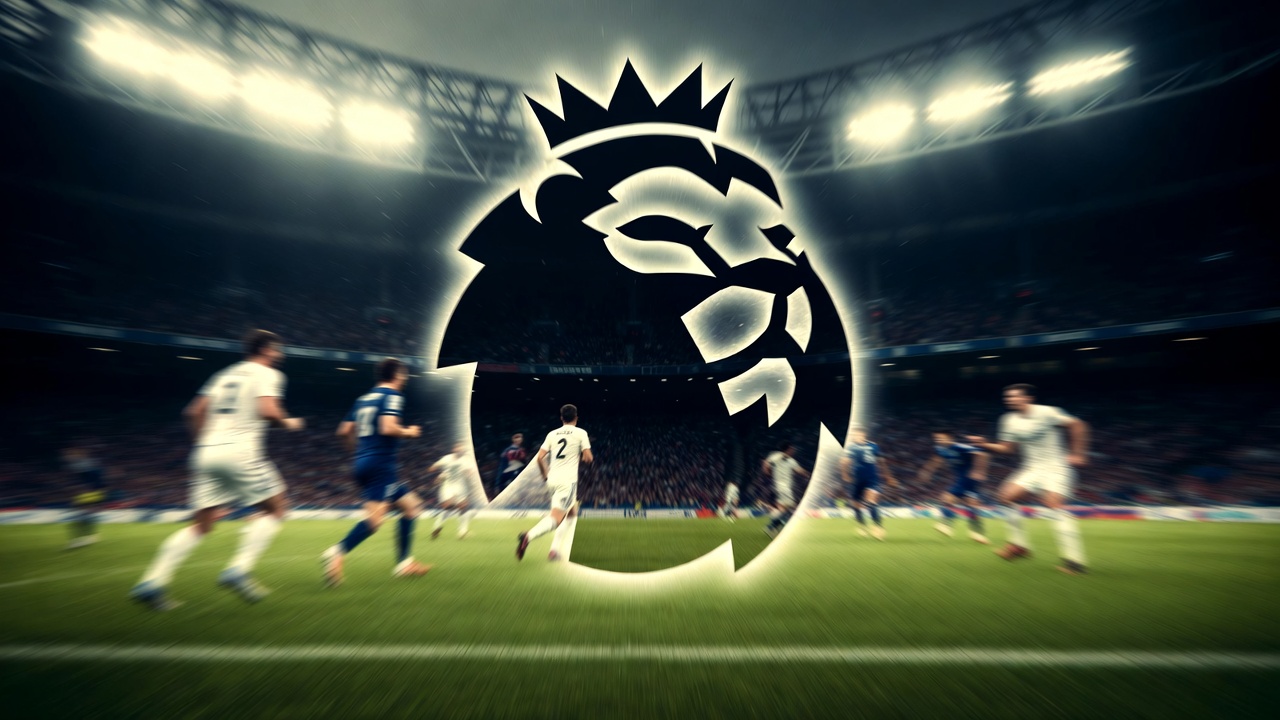 英超30轮后进入决战阶段