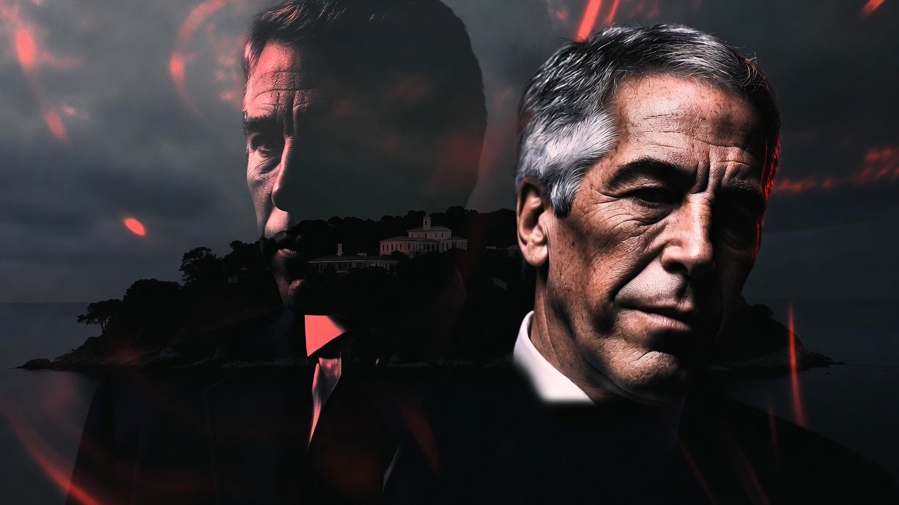 里德·霍夫曼承认去过爱泼斯坦岛 里德·霍夫曼承认去过爱泼斯坦岛