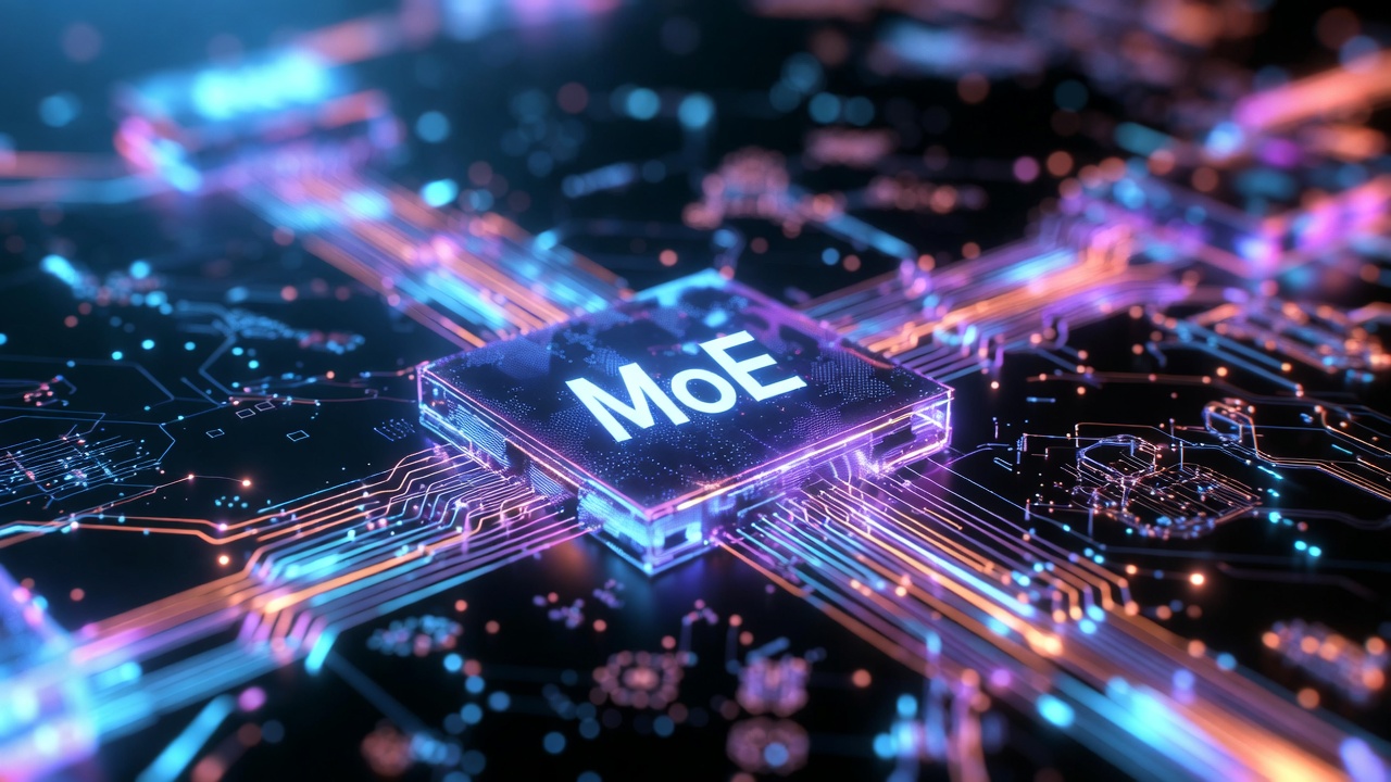 Google Gemma 4 AI模型规格泄露 Google Gemma 4 AI模型规格泄露