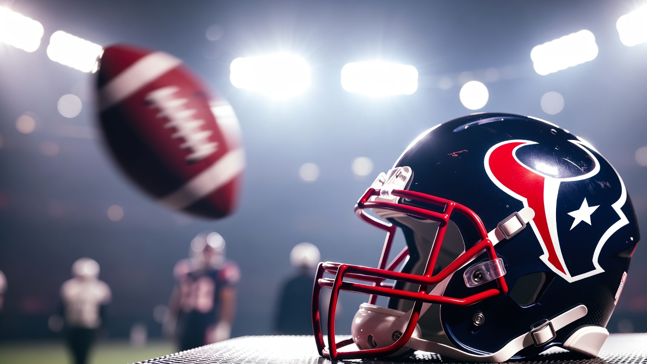 惊天逆转！德州人队释放Joe Mixon：千码传奇谢幕，800万薪资空间直燃季后赛雄心！