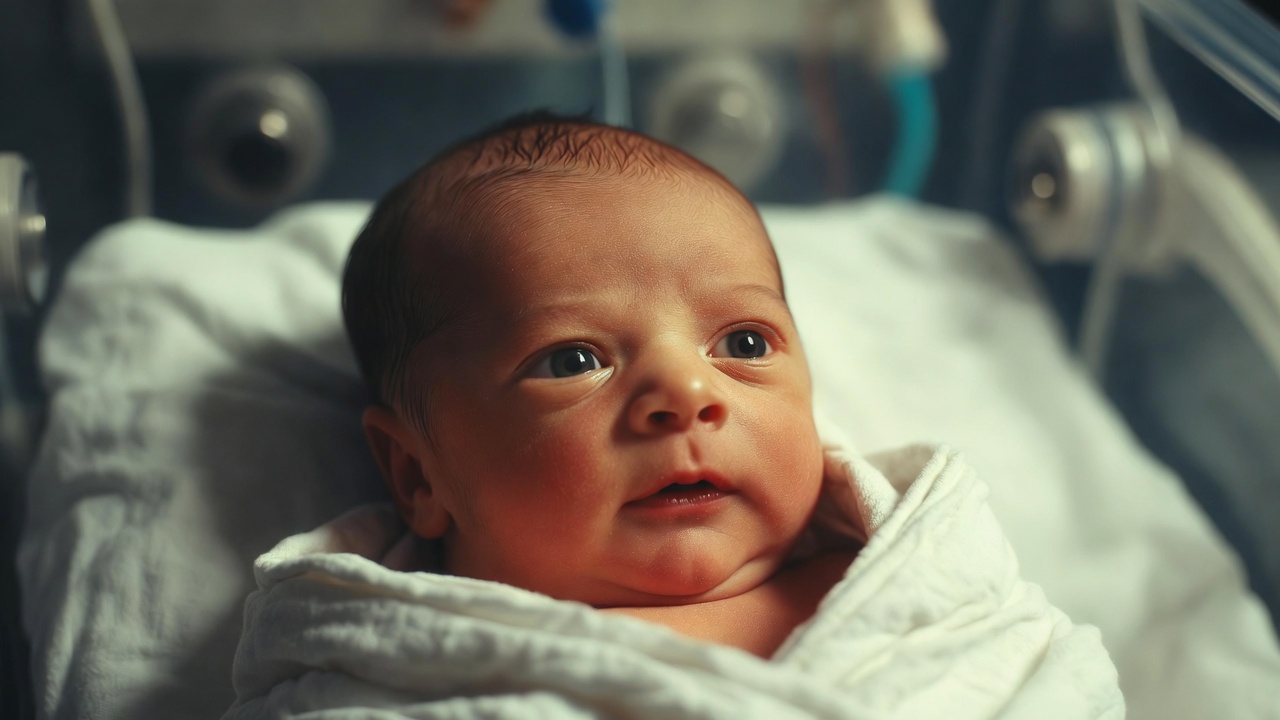 犹太割礼致婴儿严重疱疹住院 安全争议 犹太割礼致婴儿严重疱疹住院 安全争议